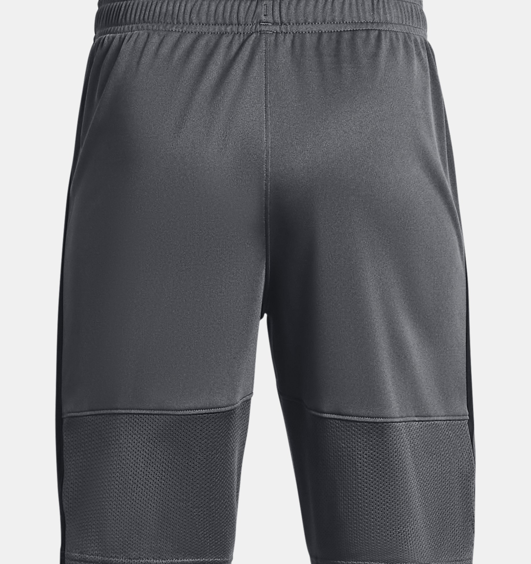 Under Armour Boys Raid Shorts Under Armour Boys Raid Shorts